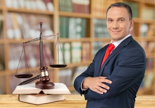 kosten-advocaat
