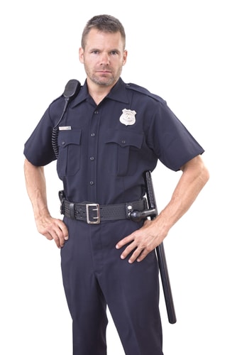 huishoudelijk-geweld-politie
