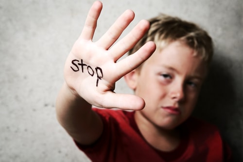 kinderen-mishandeling