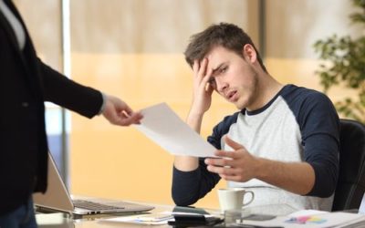 ontslaan-arbeidsrecht-werkgever ontslaan-arbeidsrecht-werkgever