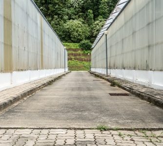 recht-van-overpad recht van overpad