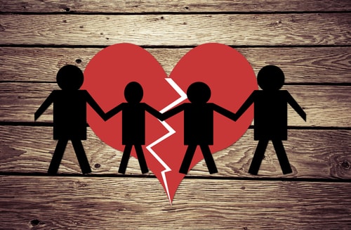 scheiden-met-kinderen