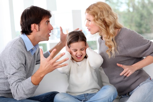 vechtscheiding-kinderen
