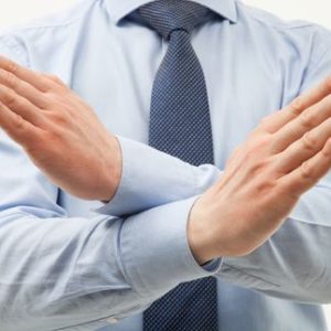 wajong-uitkering-afgewezen wajong-uitkering-afgewezen