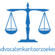 (c) Advocatenkantoorzoeken.nl
